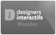 Designers Interactifs